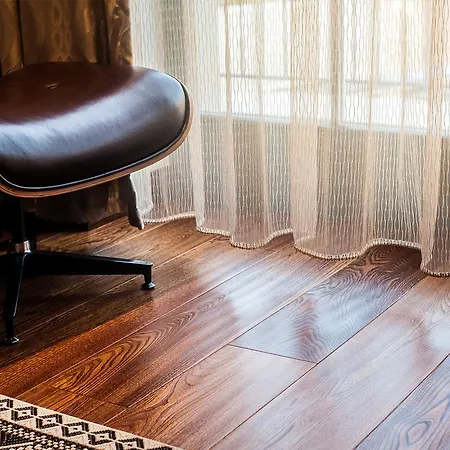 Seven Seas Гостьовий будинок Одеса