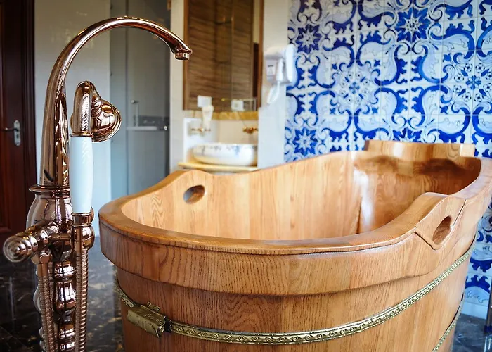 Guest house Seven Seas Odesa