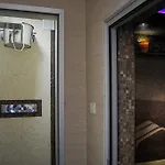 Pensjonat Seven Seas 4*