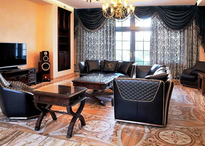 Gasthof Seven Seas 4*