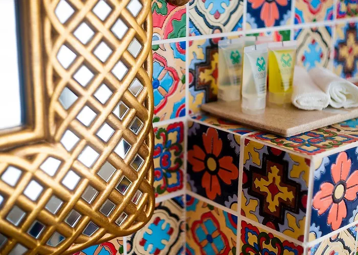 Seven Seas Gasthof Odessa