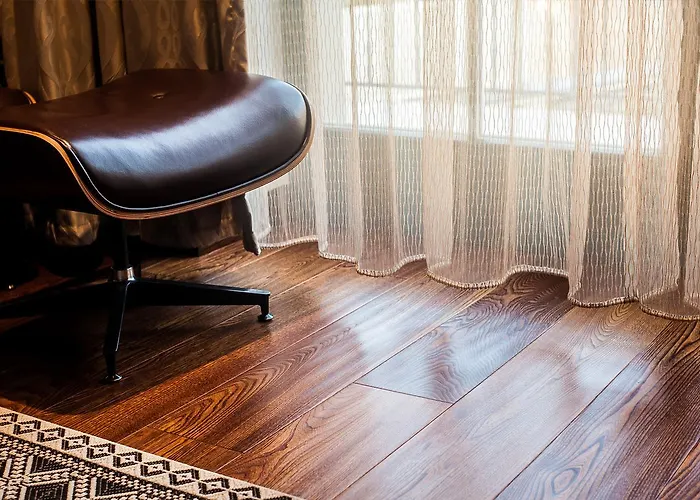 Seven Seas Gasthof Odessa