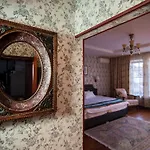 Seven Seas Гостевой дом 4*